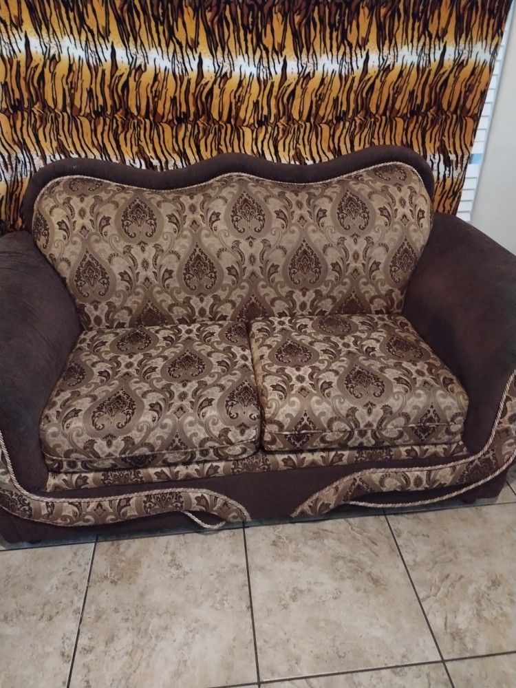 Couches
