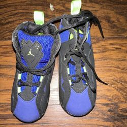Jordan’s