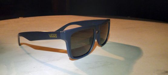 Vans Sunglasses $5