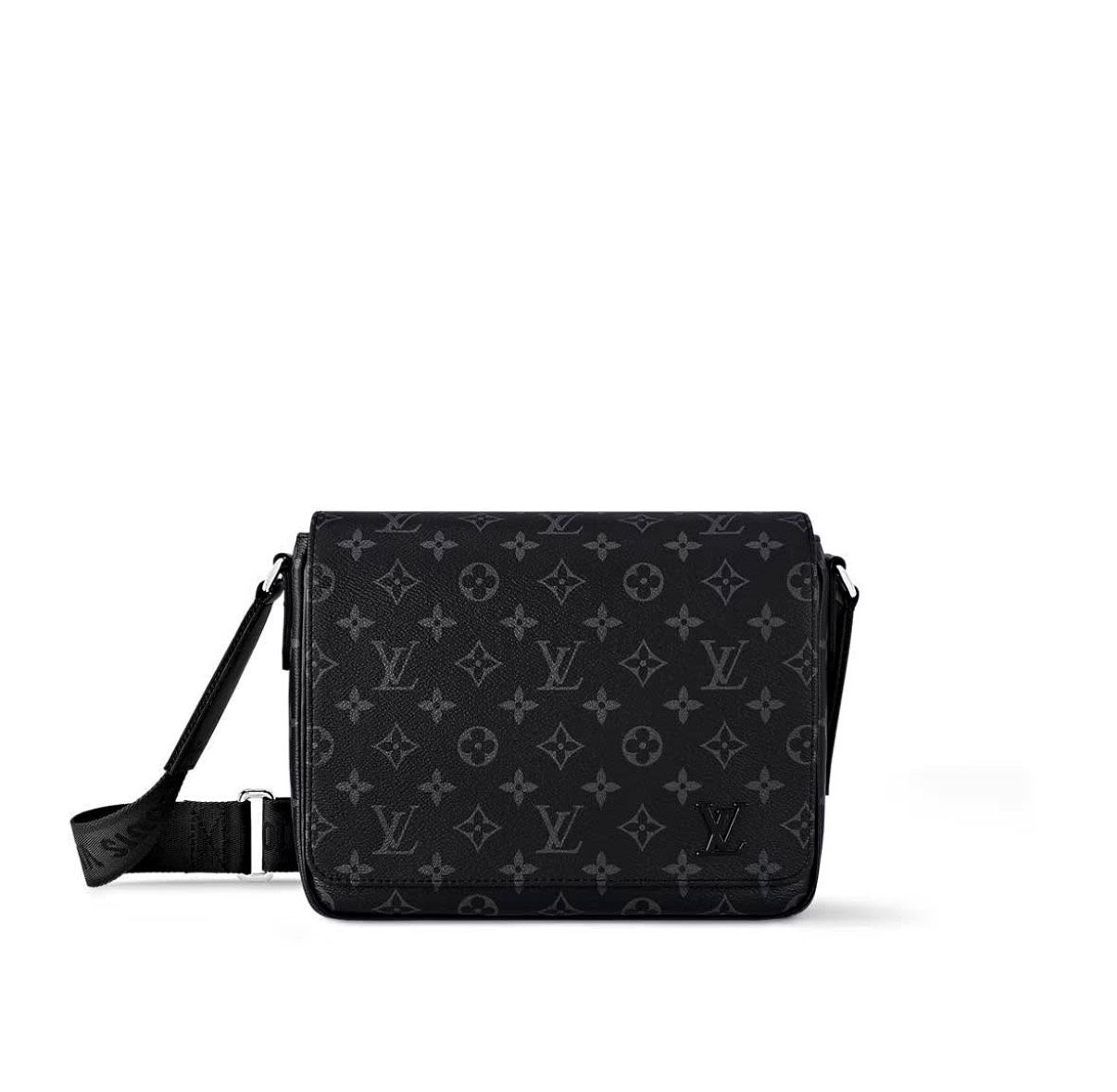 Louis Vuitton Satchel / Cross Body 