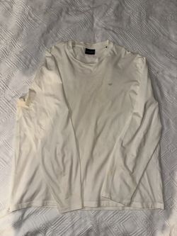 Emporio Armani Shirt