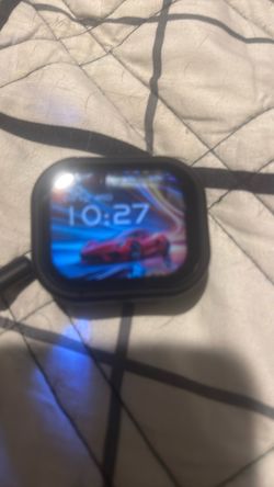 Ear buds