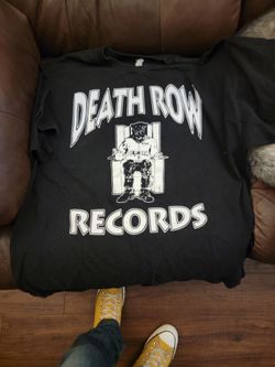 Vintage shirts