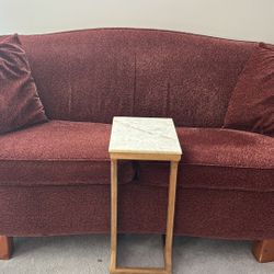 Free Big Sofa