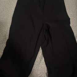 Garage Work Pants