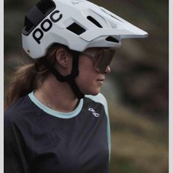 POC Kortal Race MIPS