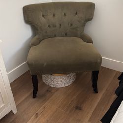 Modern Chair