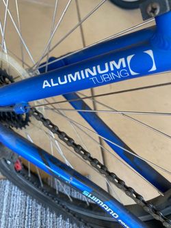 Schwinn Bicycle