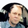 Dave Bitzer
