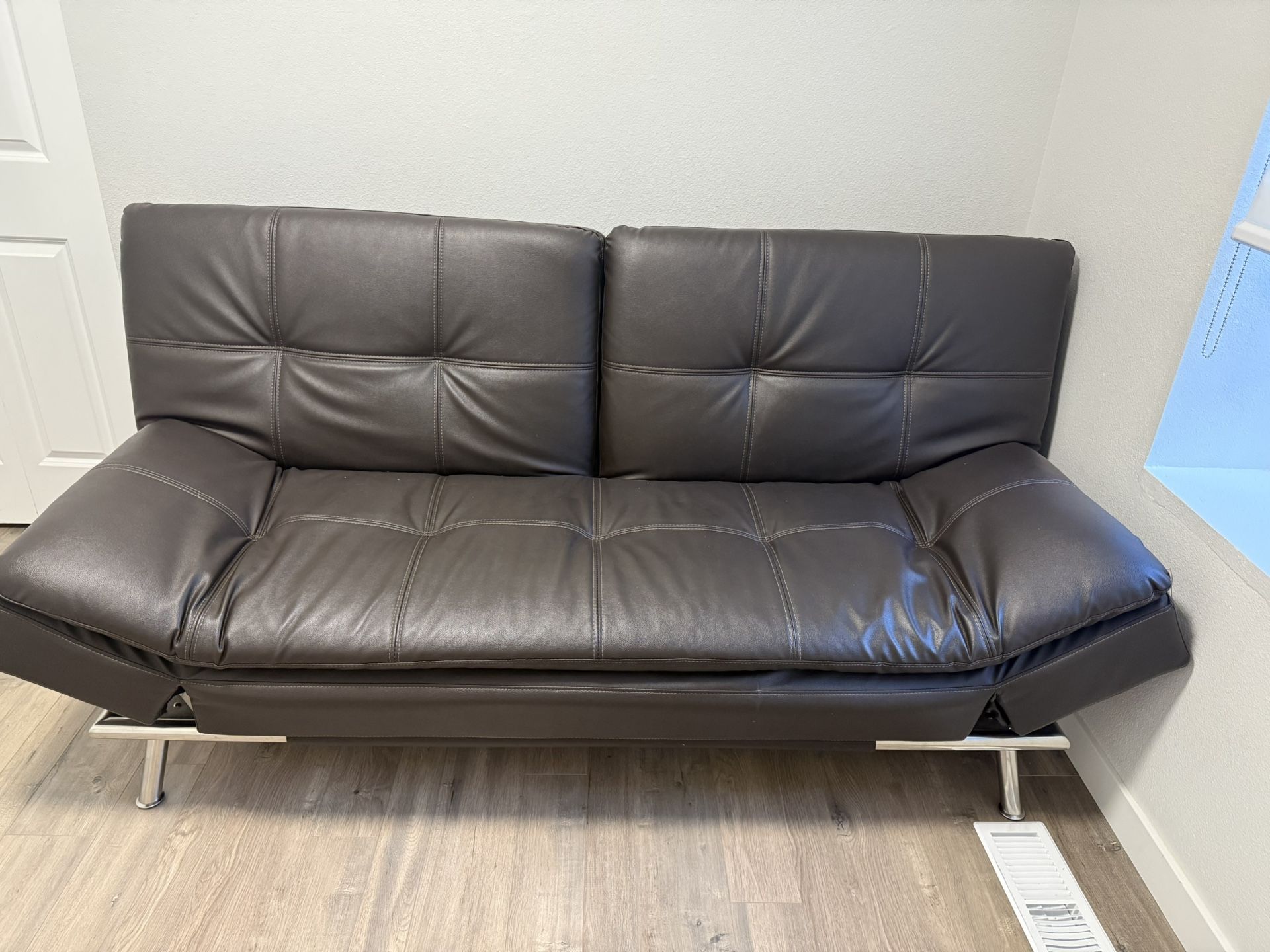 Convertible Couch