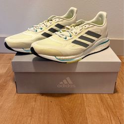 Adidas Supernova Running Shoes - size 10.5