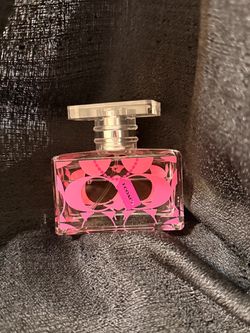 Coach Perfume 30ml 1Fl Oz