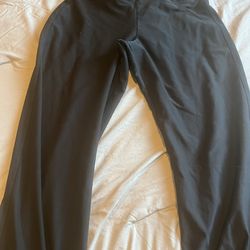 Women’s leggings