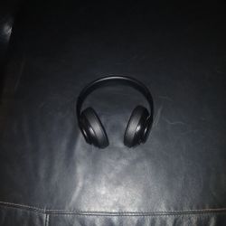 Black Beats
