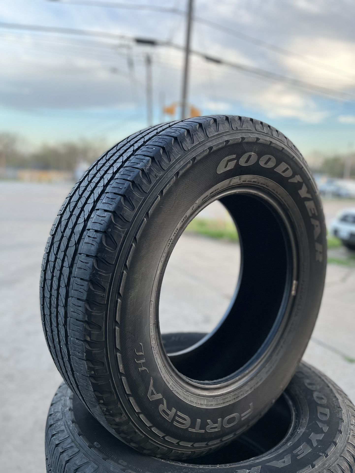 245 70 17 Used Goodyear Tires Llantas 245 70 17 For Sale In Wht 245-70-17-used-goodyear-tires-llantas-245-70-17-for-sale-in-wht