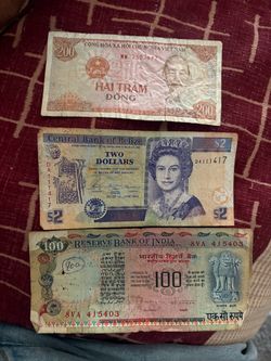 Paso for sale serious buyers or a even trade
