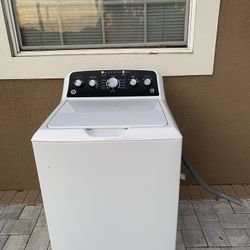 GE Washer And 30 Day Warranty❗️