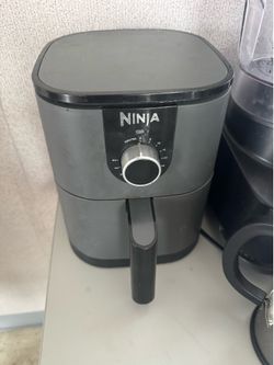Ninja Air fryer