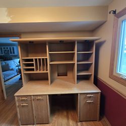 Free - Office Furniture 