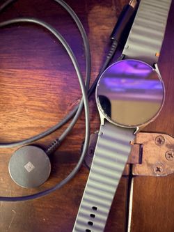Samsung watch brand new!!!