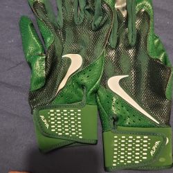 Nike Gloves