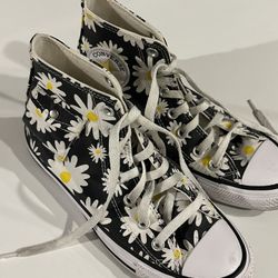 Converse Chuck Taylor All Star Pocket Hi 