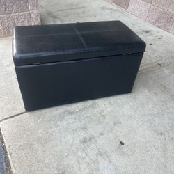 Trunk 