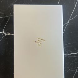 HP Envy 17m- Ch1013dx Intel i7 