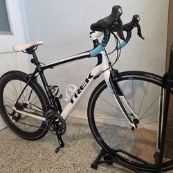 🚲🔥🚲Trek
Domane 4.5 (Compact)(54cm)🚲🔥🚲