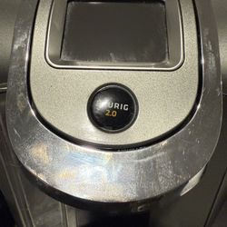 Keurig Coffe Machine 