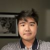 Dustin Tran