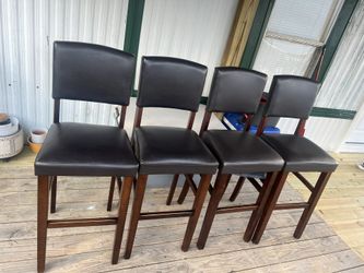 Chairs 