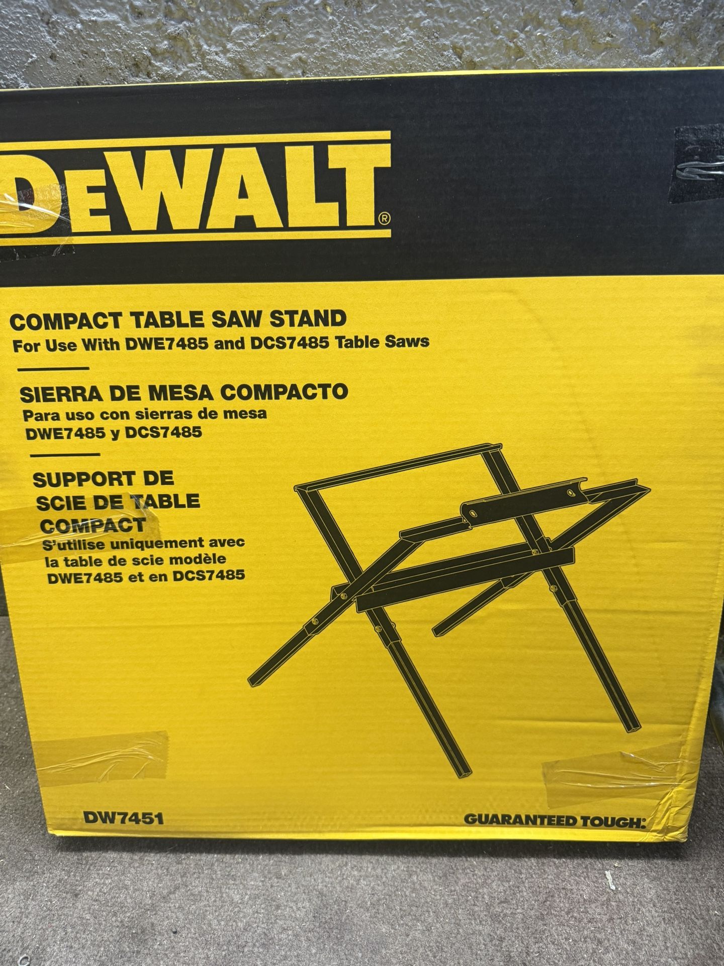 Dewalt