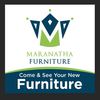 Maranatha Furniture 