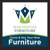 Maranatha Furniture 