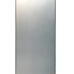 Frigidaire Platinum Silver 6.5 Cu. ft. Upright Freezer,