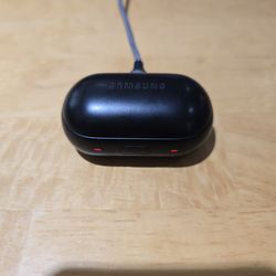 Samsung Galaxy Buds