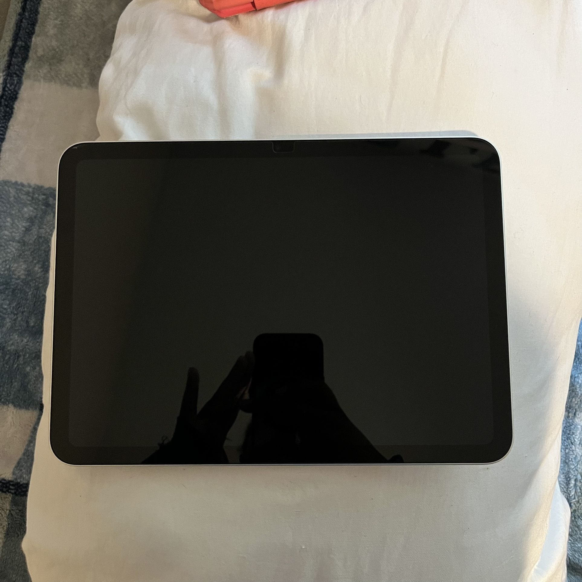 10th Generation iPad 