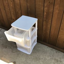 Cubby Bin Kabootle