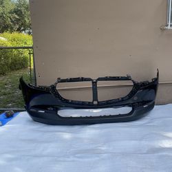 Car Parts 2020 2023 Mazda CX-30