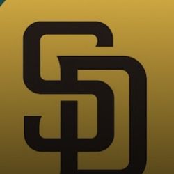 2 Padres Tickets For Tonights Game Vs Phillies 7/7