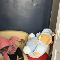 Olaplex Weightless Nourishing Mask (1 oz) – Brand New 💧