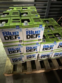 DEF