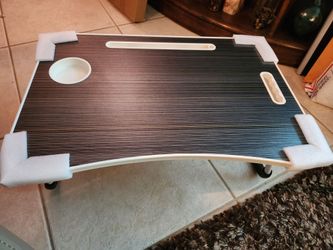 LAP DESK ( NEW)