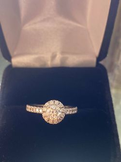 Gia Ring