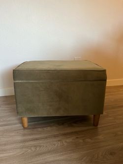 Ottoman