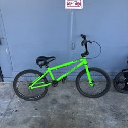 Harpo Shredder pro 20