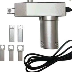 Instant  Lock Dreadlock Machine 