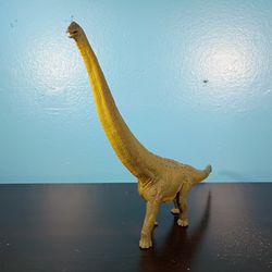 CollectA Dreadnoughtus Dinosaur