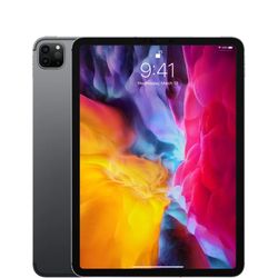 iPad Pro 11” | perfect condition